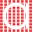 albakio.com.pk