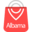 albama.ir