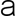 albamclothing.com