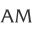albamoda.com