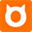 albamon.com