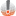 albanessi.com