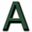 albanet.se