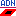 albaniannews.com