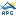 albaniapropertygroup.com