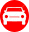 albaniarentalcars.com