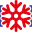 albanord.hu