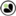 albanosonline.com