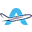 albanyairport.com