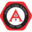 albanysteel.com