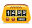 albanytaxiservice.com