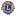 albanytroylions.org