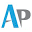 albar.com.my