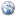 albar965.github.io