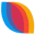 albaraatours.com