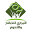 albarari14.com