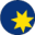 albariq.com