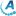 albarkimya.com