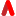 albarmajy.com