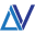 albaronventures.com