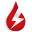 albarqlab.com