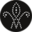 albartross.com
