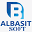 albasitsoft.com