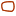 albasoft.com