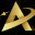 albastuz3d.com
