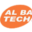 albatechuae.com