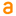 albatian.com