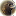 albatine.org
