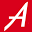 albatroshengelsport.com