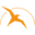 albatross.de