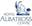 albatross.org.nz