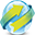 albatross.ru