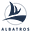 albatrosship.com