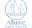 albatrozhotel.com