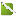 albatrozz.com