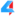 albaud4.net