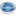 albayanwater.com