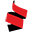 albayrakutu.com