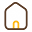 albaytalraqy.com
