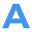albeado.com