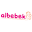 albebek.com
