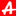 albeco.com.pl
