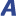albedotelecom.com
