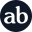 albeebaby.com