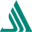 albemarle.com
