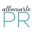 albemarlepr.org